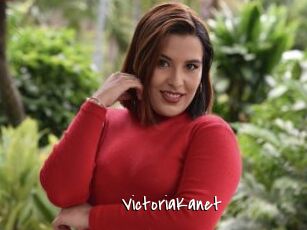 VictoriaKanet