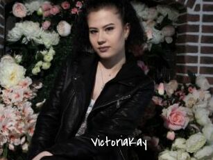 VictoriaKay