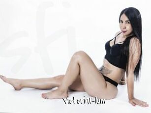 VictoriaKlum