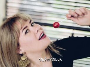VictoriaLyn