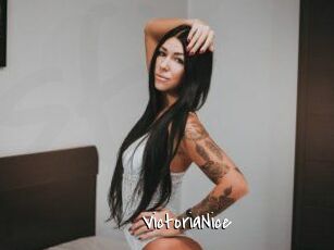 VictoriaNice