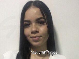 VictoriaParyss
