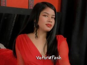VictoriaPesh