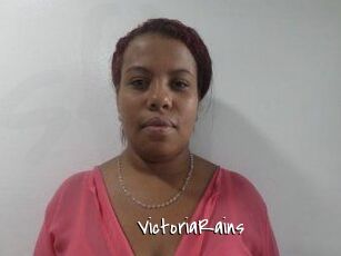 VictoriaRains