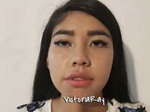 VictoriaRay
