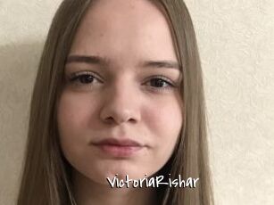VictoriaRishar