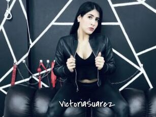 VictoriaSuarez