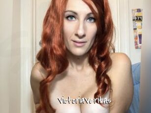 VictoriaVeritas