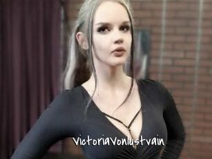 VictoriaVonlustvain