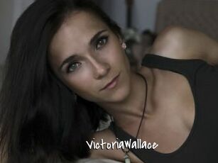 VictoriaWallace