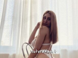 VictoriaWinslet