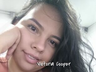 Victoria_Cooper