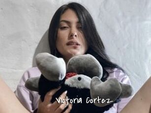 Victoria_Cortez