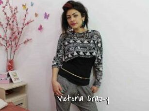 Victoria_Crazy