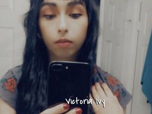 Victoria_Ivy Sexy Footjobs