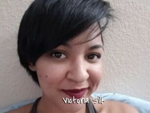 Victoria_Silk