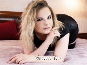 Victoria_Tory