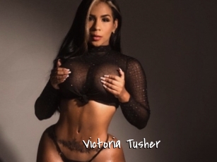Victoria_Tusher