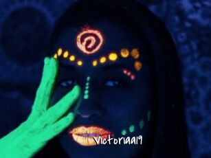 Victoriaa19