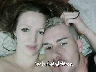 Victoria_and_Mason