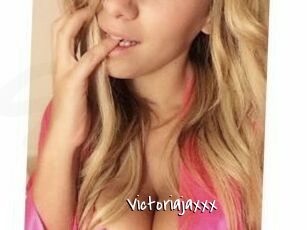 Victoriajaxxx