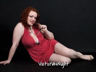 VictoriasNight
