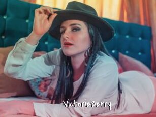 VictorieBerry