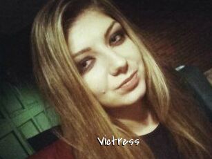 Victress