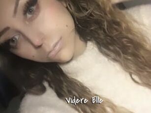 Videre_Elle