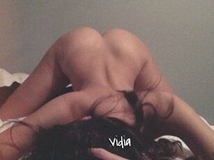 Vidia
