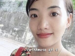 Vietnamese_girl_51