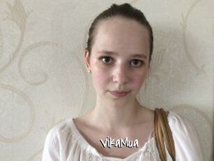 VikaMua