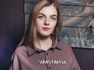 VikaStanton