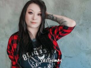 VikiThomas