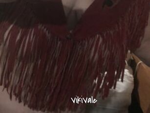 VikiVale