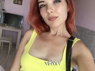 VikiVirt