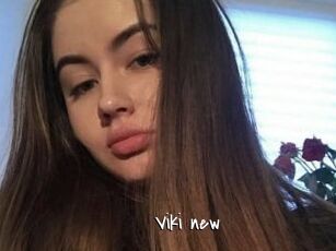 Viki_new