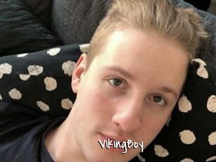 VikingBoy