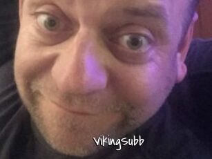 VikingSubb