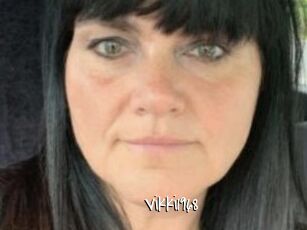 Vikki1968