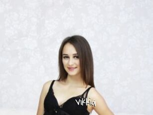 VikkiG