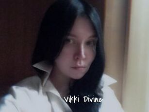 Vikki_Divine