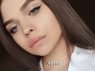 Vikkki