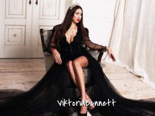 ViktoriaBennett