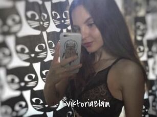 ViktoriaBlain