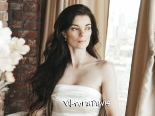 ViktoriaDavis