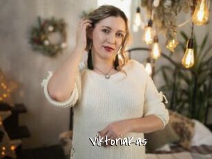 ViktoriaKas