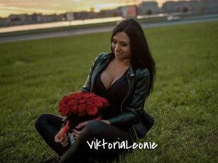 ViktoriaLeonie