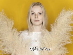 ViktoriaPage