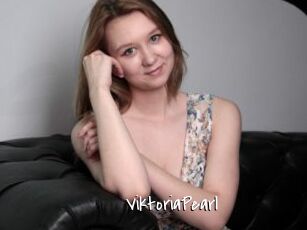 ViktoriaPearl Sexy Footjobs
